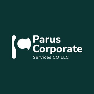 Telegram profile photo for Ivanka & Parus news🇦🇪Eng