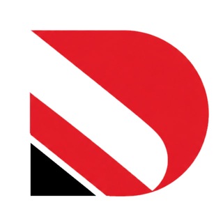 Telegram profile photo for کانال خبری دیدار