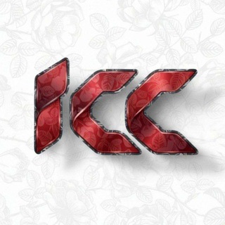 Telegram profile photo for توصيات زناد