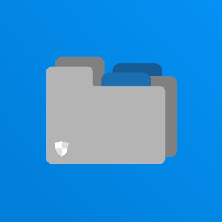 Telegram profile photo for Topics | GH