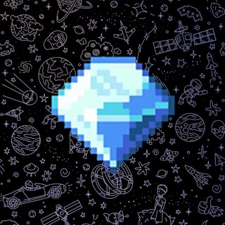 Telegram profile photo for Domain investing