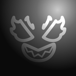 Telegram profile photo for ilya 🪁