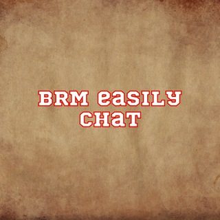 Telegram group profile photo for ВЗАИМНЫЕ ОТЗЫВЫ