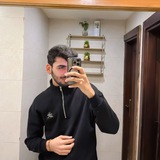 Telegram profile photo for 𝐻