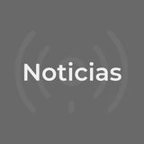 Telegram profile photo for Telefonía_MX | Noticias