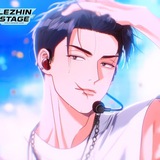 Telegram profile photo for Juhyeokz