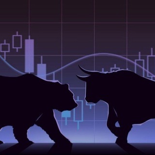 Telegram profile photo for Forex / Crypto Affiliates Discussion Group