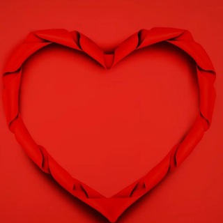 Telegram profile photo for LOVE~POEMS❤️