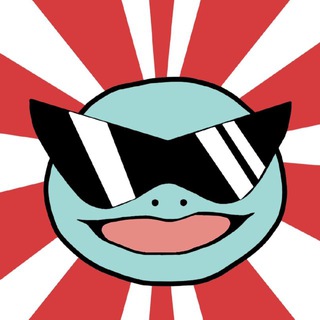 Telegram profile photo for 武汉嫩妹MMK私影交流群