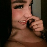 Telegram profile photo for قناة الكتب المترجمة