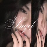 Telegram profile photo for мясное ассорти