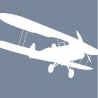 Telegram profile photo for Press-line Agency