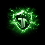 Telegram profile photo for اینترنت بدون مرز | Green Net