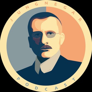 Telegram profile photo for یونگ نگار