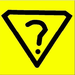 Telegram profile photo for UNIS2 Organization
