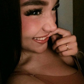 Telegram profile photo for قناة الكتب المترجمة