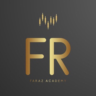 Telegram group profile photo for Faraz academy