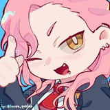 Telegram profile photo for дом кьючес