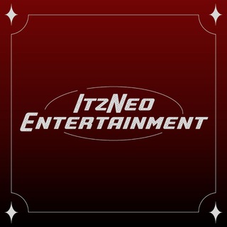 Telegram profile photo for ℑtzNeoℭ — CLOSE.
