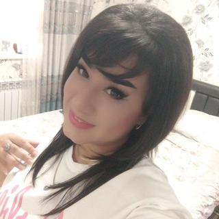 Telegram profile photo for 93