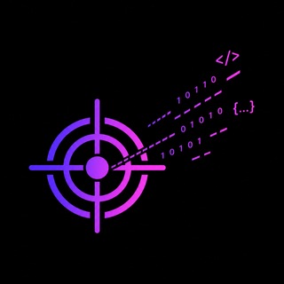 Telegram profile photo for Киберразведка - Страсти ИБ