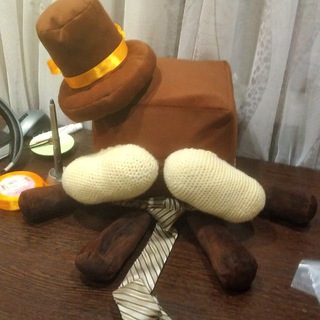 Telegram profile photo for Угол Эскапизма (Шаре)