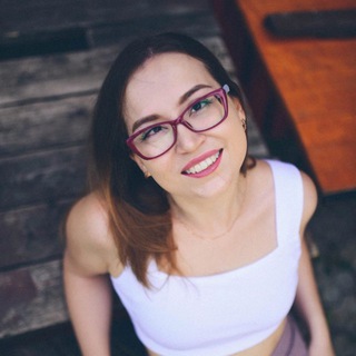 Telegram profile photo for Коучинг с Качковской
