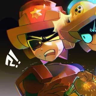 Telegram profile photo for 𝙇𝘼𝙒𝙍𝙄𝙀
