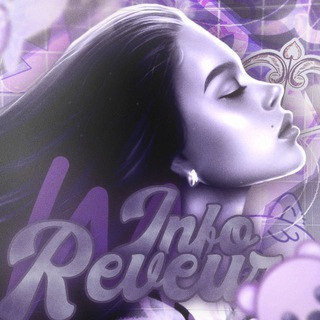 Telegram profile photo for 𓆩🐚 𓆪 𝗥𝑬𝗩𝑬𝗨𝗥 ꕀ 𝗂𝗇𝖿✷ ?? . || 𝗖𝗟𝗢𝗦𝗘𝗗