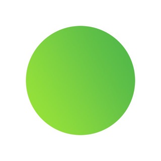Telegram profile photo for мариуполь.онлайн