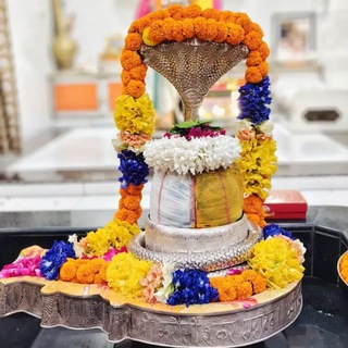 Telegram profile photo for 🇲 𝗮𝗵𝗮𝗱𝗲𝘃 🔱 🇸𝘁𝗮𝘁𝘂𝘀 ❤️🥰🙏
