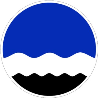Telegram profile photo for Иркутское УГМС | Погода и не только