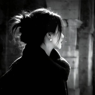 Telegram profile photo for ๏นซ ๐ฟ๐๐๐พ ๐๐๐๐พ ๐๐๐๐๐ .