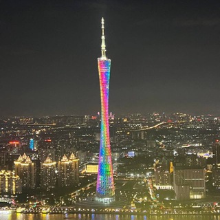 Telegram profile photo for 深圳夫妻情侣交友