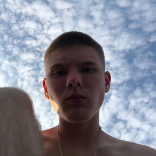 Telegram profile photo for 私PR!ZR∆K.?