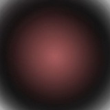 Telegram profile photo for π π π Link