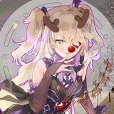 Telegram profile photo for ЗАКРЫТ Life Ͷϻηερμꤎ Фμωλƅ