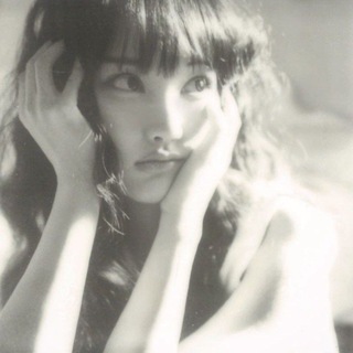 Telegram profile photo for dovè l'amore౨ৎ