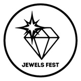 Telegram profile photo for JEWELS FEST
