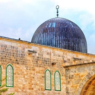 Telegram profile photo for العماد