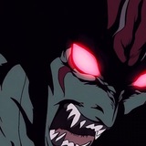 Telegram profile photo for Samoshooo