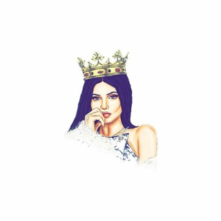 Telegram profile photo for سکالای دل