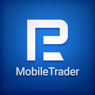 Telegram profile photo for Инвестиции в трейдинг-роботов