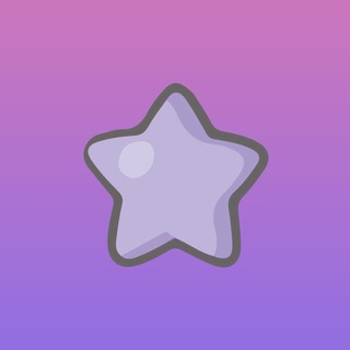 Telegram profile photo for lumina olahbet lotus