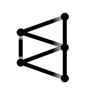 Telegram group profile photo for Polybot Community