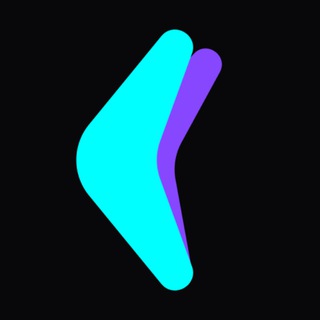 Telegram profile photo for Cosmobet
