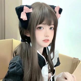 Telegram profile photo for 杭州女仆学生会