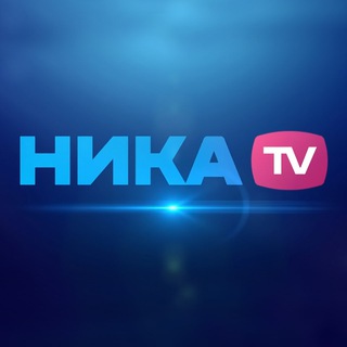 Telegram profile photo for НИКА Новости