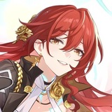 Telegram profile photo for ⸝⸝𝘛𝘳𝘶𝘦 𝘧𝘢𝘯 → HSR