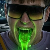 Telegram profile photo for $AVA